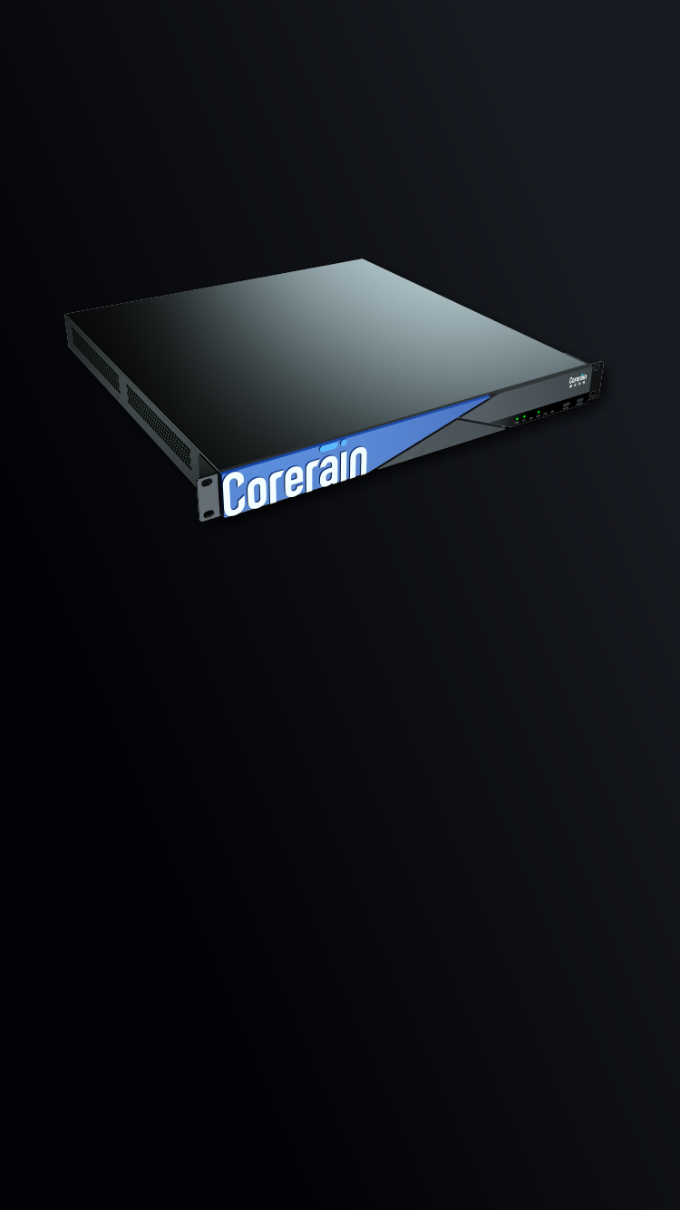 星空N430PW邊緣一體機(jī)